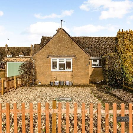 Ardenlea Villa Bourton-on-the-Water Exterior photo